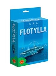 Flotylla Travel